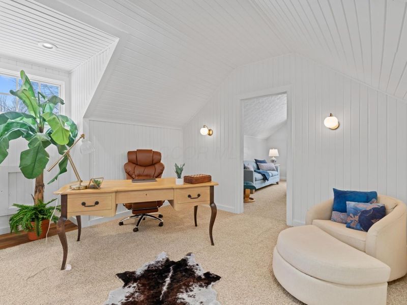 2845 Sunbury Road, Galena, OH 43021 Photo 46