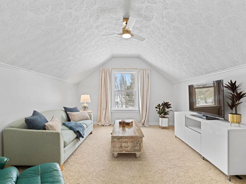 2845 Sunbury Road, Galena, OH 43021 Photo 47