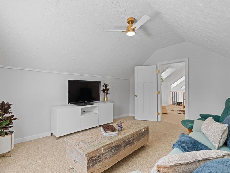 2845 Sunbury Road, Galena, OH 43021 Photo 48