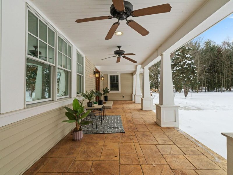 2845 Sunbury Road, Galena, OH 43021 Photo 5