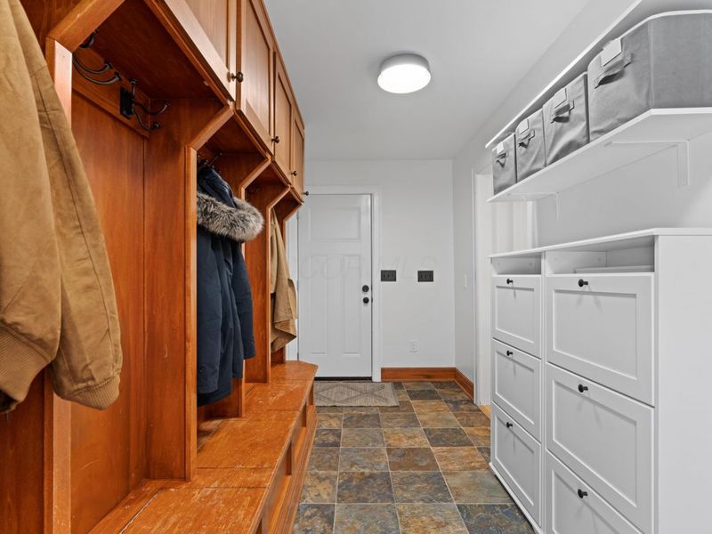 2845 Sunbury Road, Galena, OH 43021 Photo 50