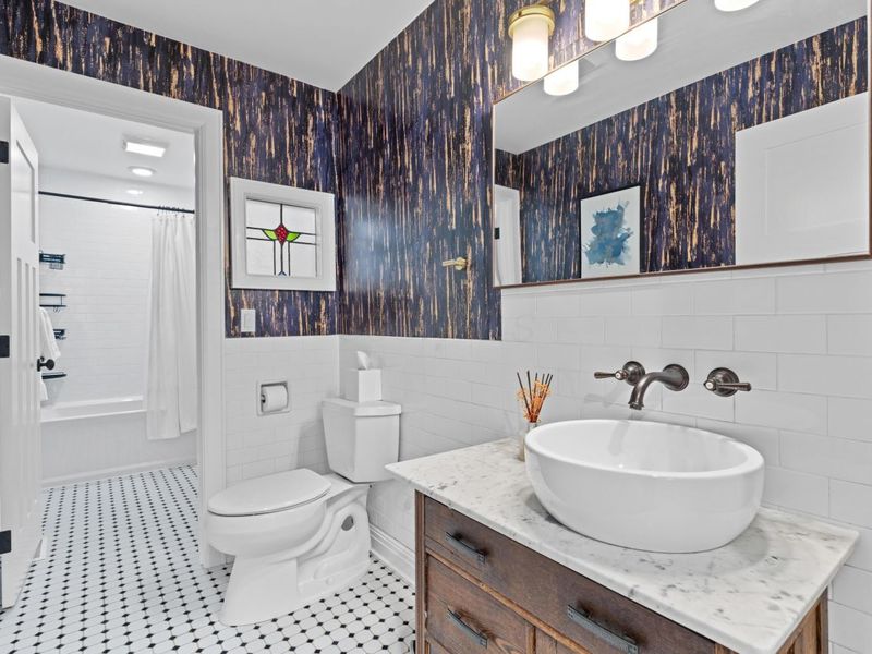 2845 Sunbury Road, Galena, OH 43021 Photo 51