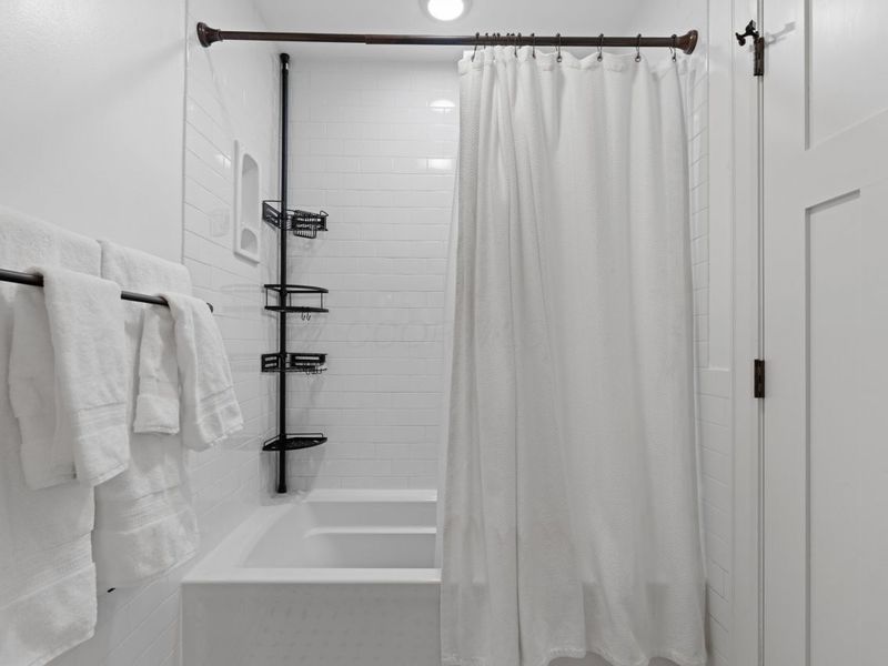 2845 Sunbury Road, Galena, OH 43021 Photo 52