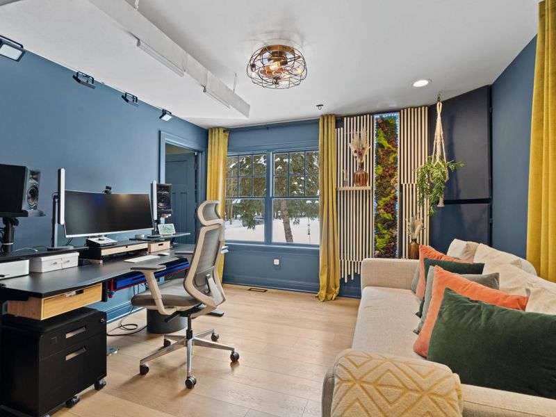 2845 Sunbury Road, Galena, OH 43021 Photo 53