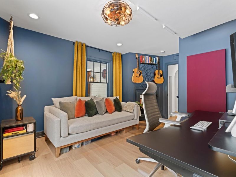 2845 Sunbury Road, Galena, OH 43021 Photo 54