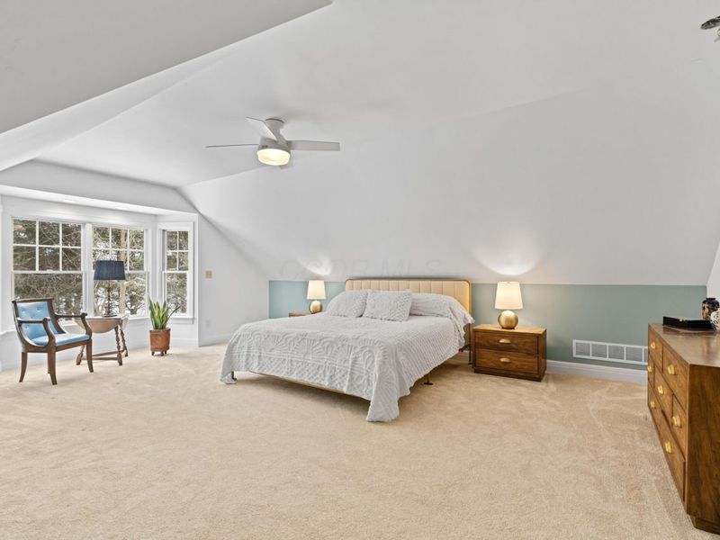 2845 Sunbury Road, Galena, OH 43021 Photo 55