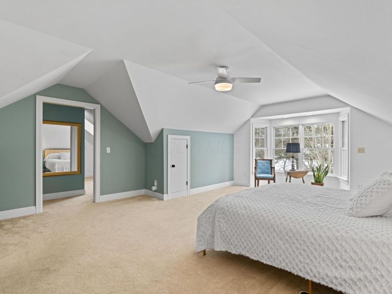 2845 Sunbury Road, Galena, OH 43021 Photo 56