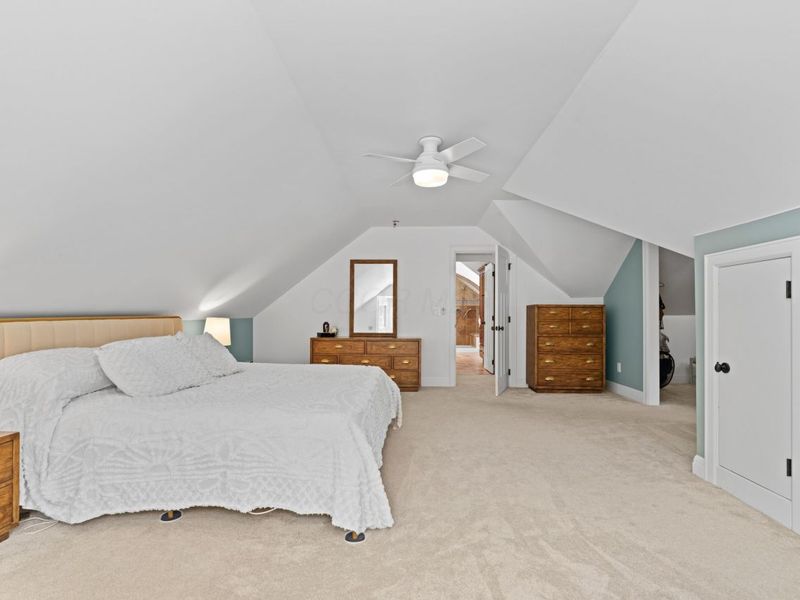 2845 Sunbury Road, Galena, OH 43021 Photo 57