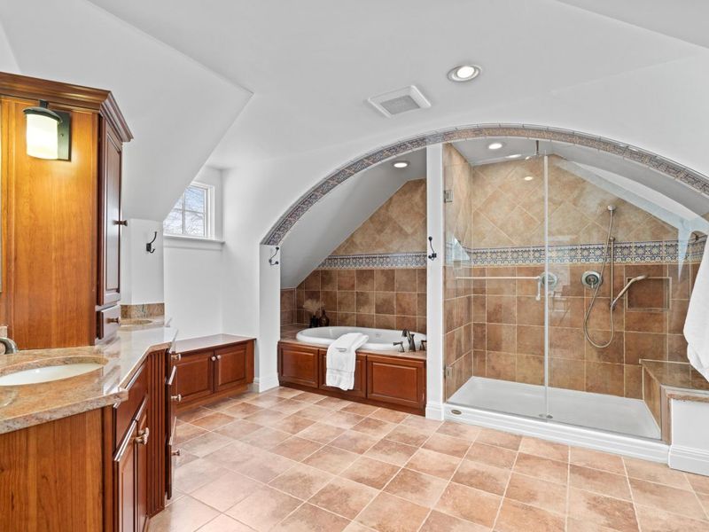 2845 Sunbury Road, Galena, OH 43021 Photo 58