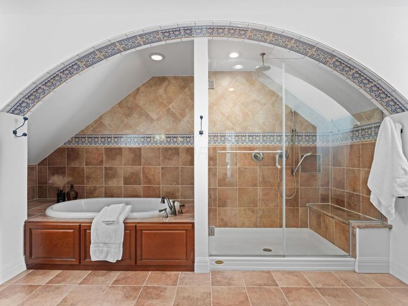 2845 Sunbury Road, Galena, OH 43021 Photo 59