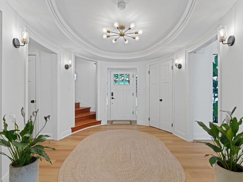 2845 Sunbury Road, Galena, OH 43021 Photo 6