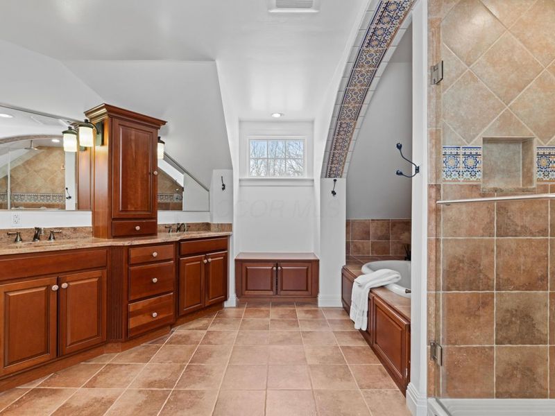 2845 Sunbury Road, Galena, OH 43021 Photo 60