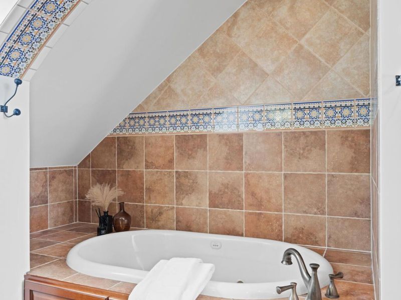 2845 Sunbury Road, Galena, OH 43021 Photo 61