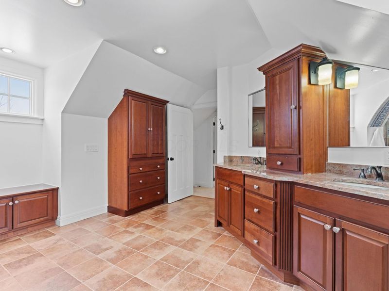 2845 Sunbury Road, Galena, OH 43021 Photo 62