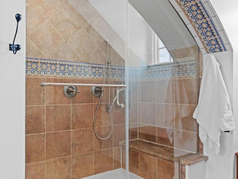 2845 Sunbury Road, Galena, OH 43021 Photo 63