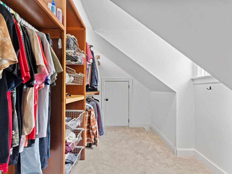 2845 Sunbury Road, Galena, OH 43021 Photo 64