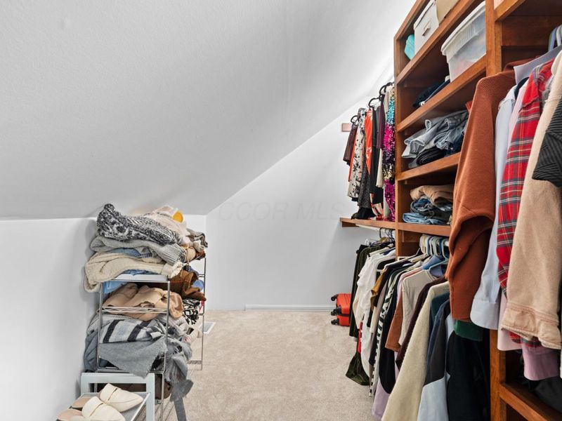 2845 Sunbury Road, Galena, OH 43021 Photo 65