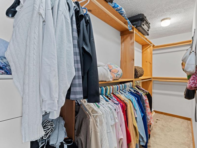 2845 Sunbury Road, Galena, OH 43021 Photo 66