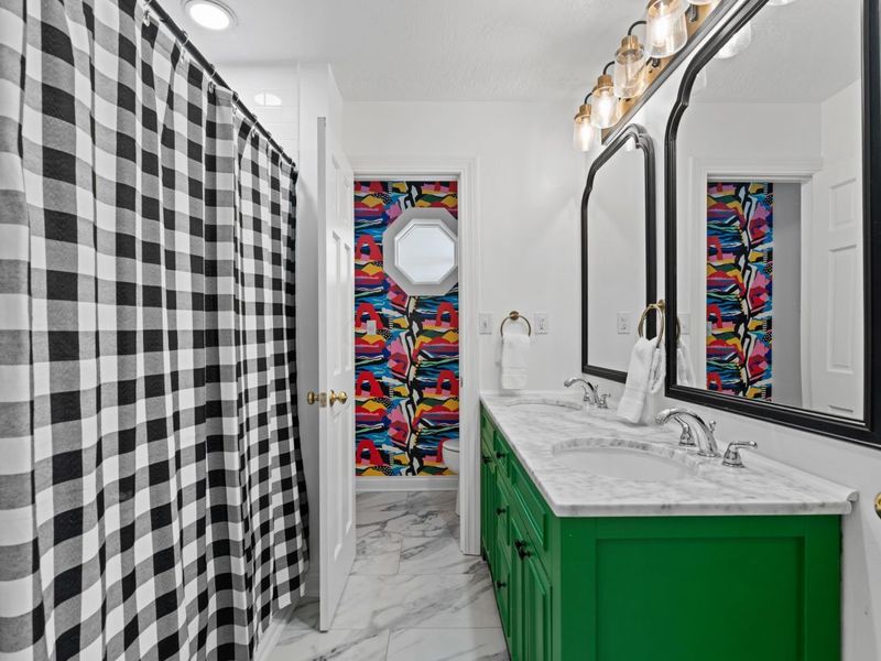 2845 Sunbury Road, Galena, OH 43021 Photo 67