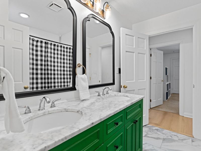 2845 Sunbury Road, Galena, OH 43021 Photo 68