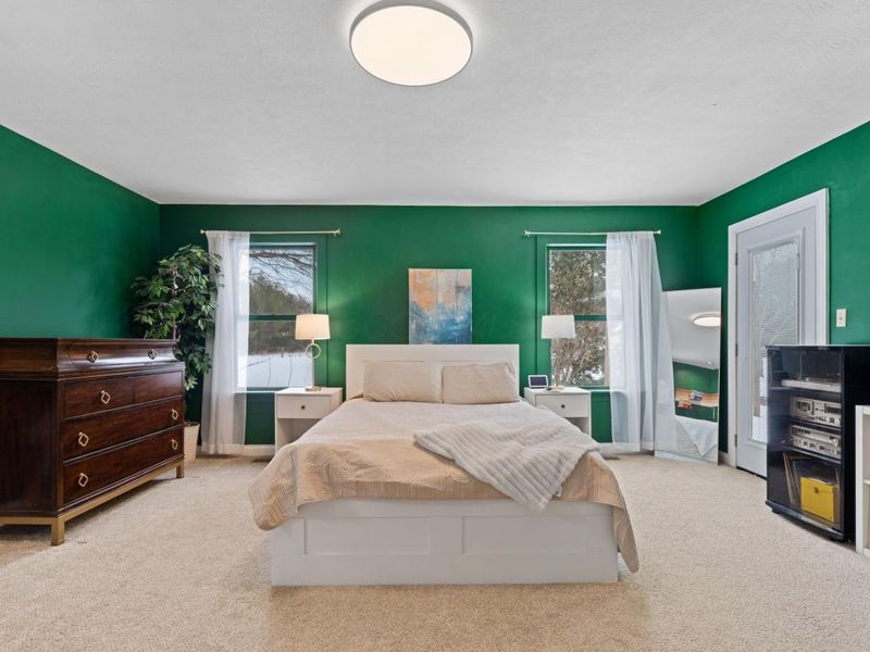 2845 Sunbury Road, Galena, OH 43021 Photo 69