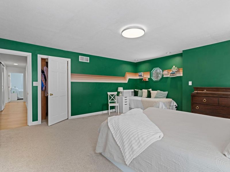 2845 Sunbury Road, Galena, OH 43021 Photo 70