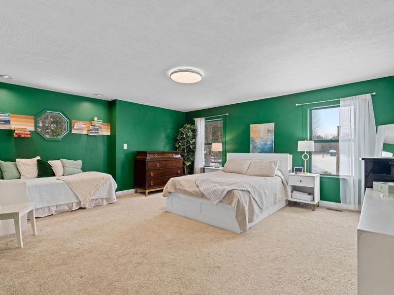 2845 Sunbury Road, Galena, OH 43021 Photo 71