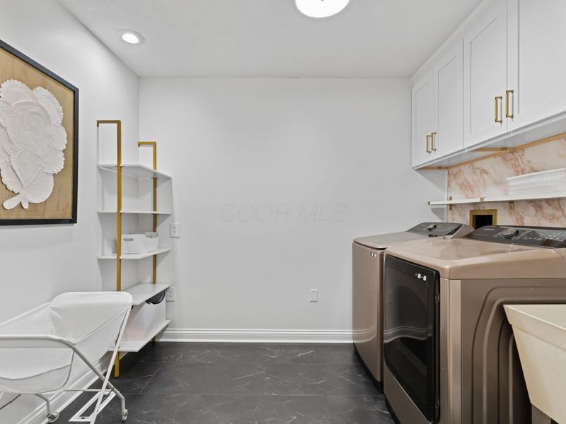 2845 Sunbury Road, Galena, OH 43021 Photo 72