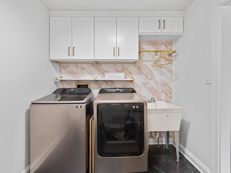 2845 Sunbury Road, Galena, OH 43021 Photo 73