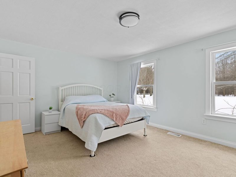 2845 Sunbury Road, Galena, OH 43021 Photo 75