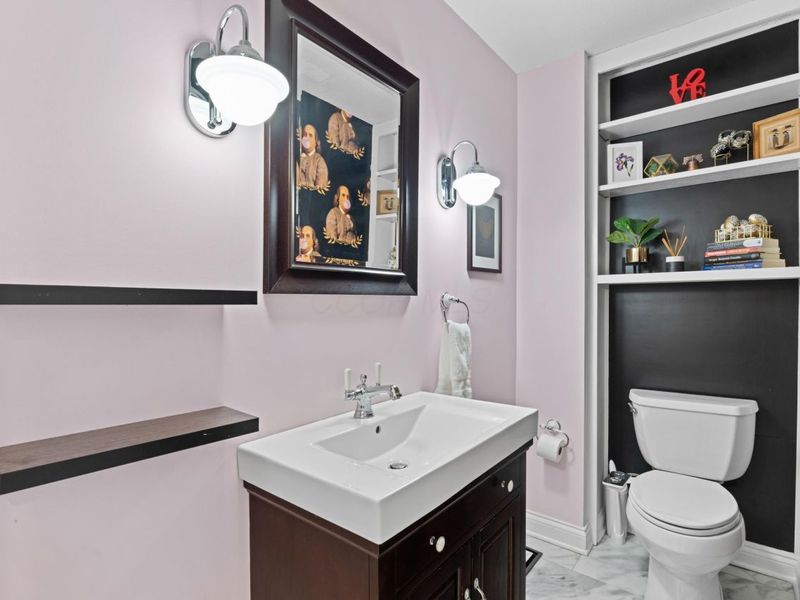 2845 Sunbury Road, Galena, OH 43021 Photo 76