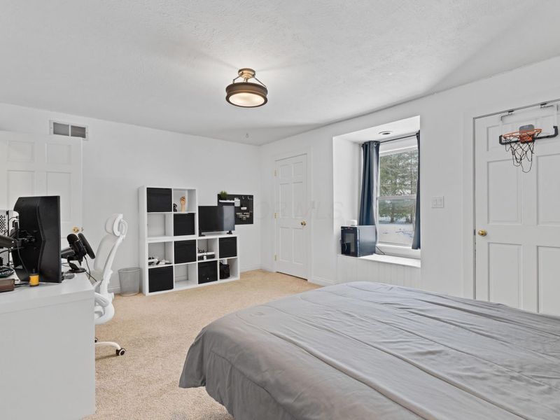 2845 Sunbury Road, Galena, OH 43021 Photo 77