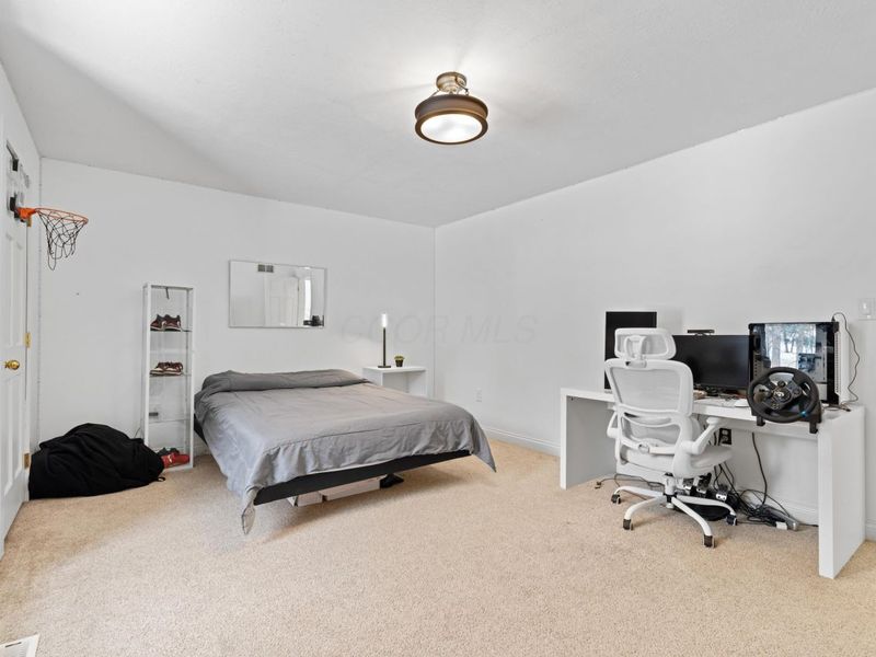 2845 Sunbury Road, Galena, OH 43021 Photo 78