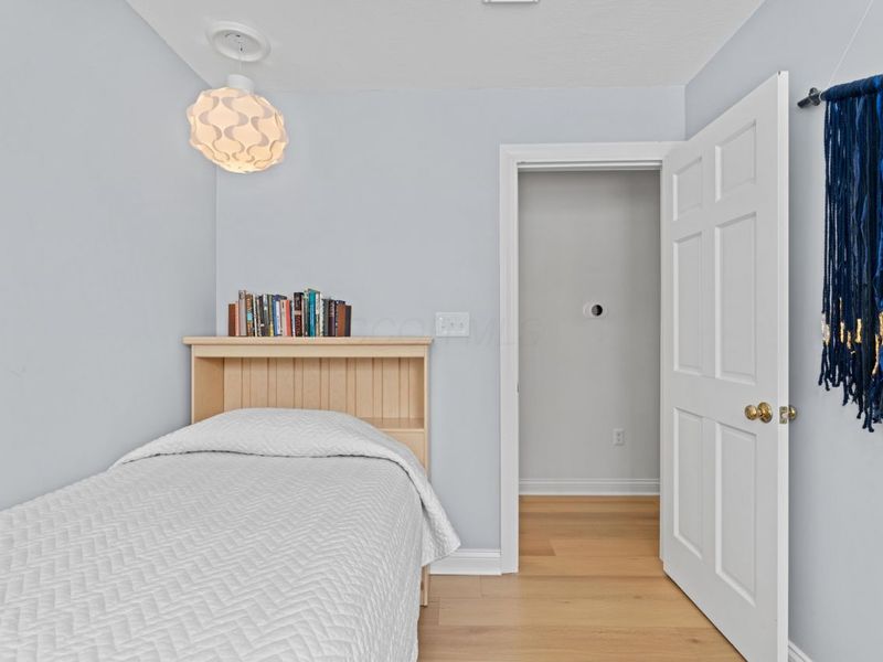 2845 Sunbury Road, Galena, OH 43021 Photo 79