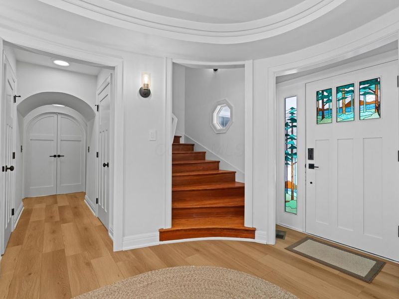 2845 Sunbury Road, Galena, OH 43021 Photo 8