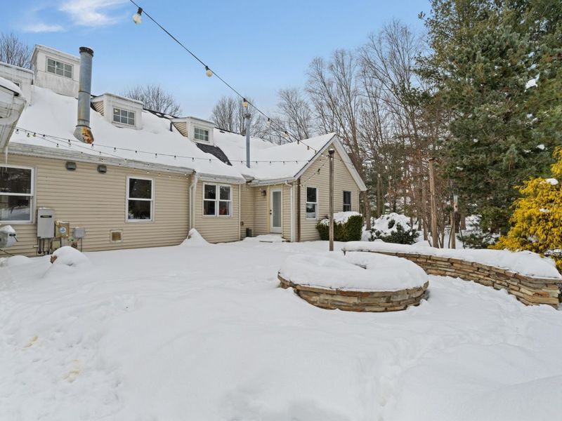 2845 Sunbury Road, Galena, OH 43021 Photo 81