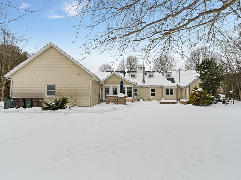 2845 Sunbury Road, Galena, OH 43021 Photo 82