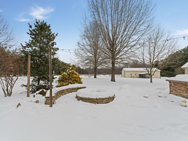 2845 Sunbury Road, Galena, OH 43021 Photo 83