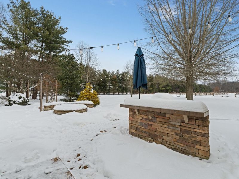 2845 Sunbury Road, Galena, OH 43021 Photo 84