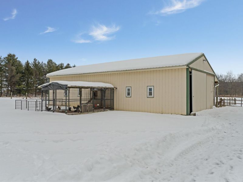 2845 Sunbury Road, Galena, OH 43021 Photo 85