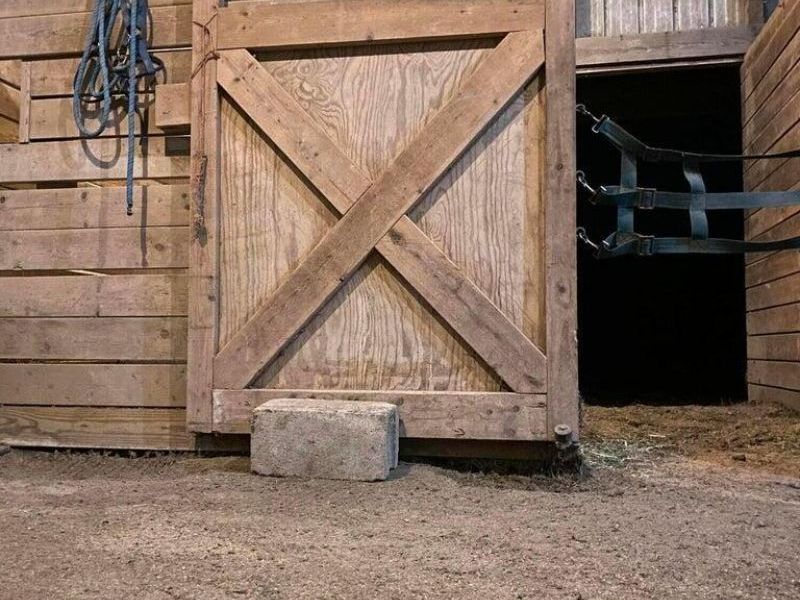 2845 Sunbury Road, Galena, OH 43021 Photo 86