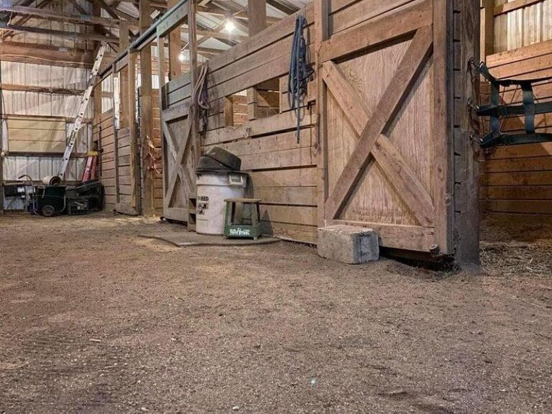 2845 Sunbury Road, Galena, OH 43021 Photo 87