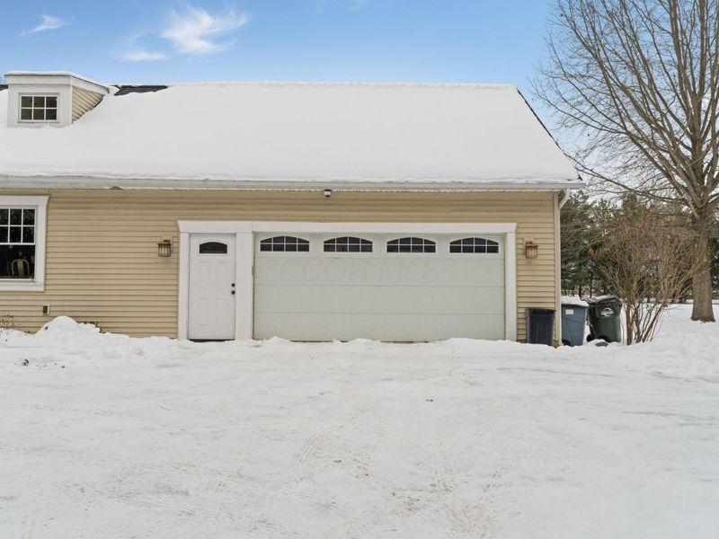 2845 Sunbury Road, Galena, OH 43021 Photo 89