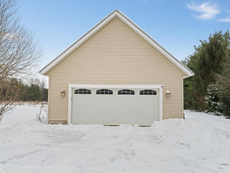 2845 Sunbury Road, Galena, OH 43021 Photo 90