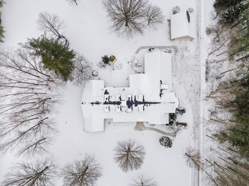 2845 Sunbury Road, Galena, OH 43021 Photo 91