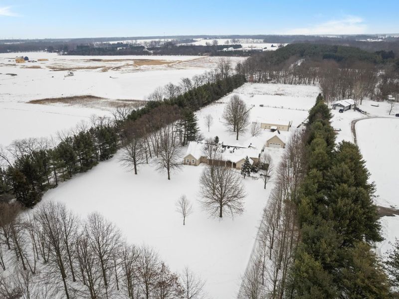 2845 Sunbury Road, Galena, OH 43021 Photo 92