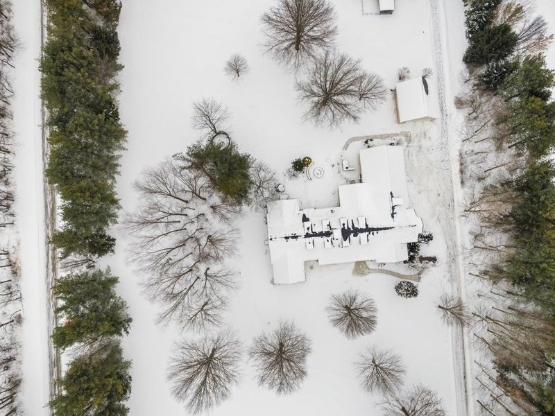 2845 Sunbury Road, Galena, OH 43021 Photo 93