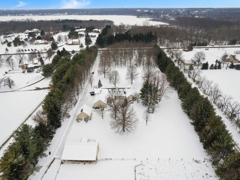 2845 Sunbury Road, Galena, OH 43021 Photo 94