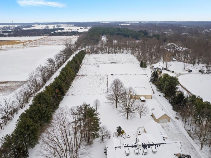 2845 Sunbury Road, Galena, OH 43021 Photo 95