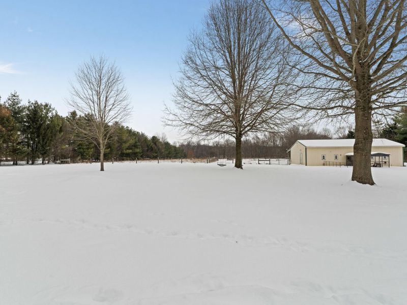 2845 Sunbury Road, Galena, OH 43021 Photo 96